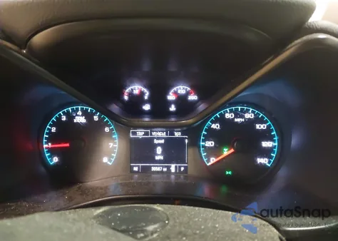 2022 Chevrolet Colorado 4Wd Long Box Lt from USA, damaged, VIN 1GCHTCEA0N1200911